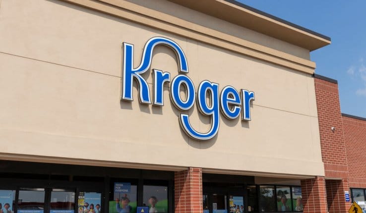 How to Get the Most Out of Your Kroger Cash Payroll Checks ...