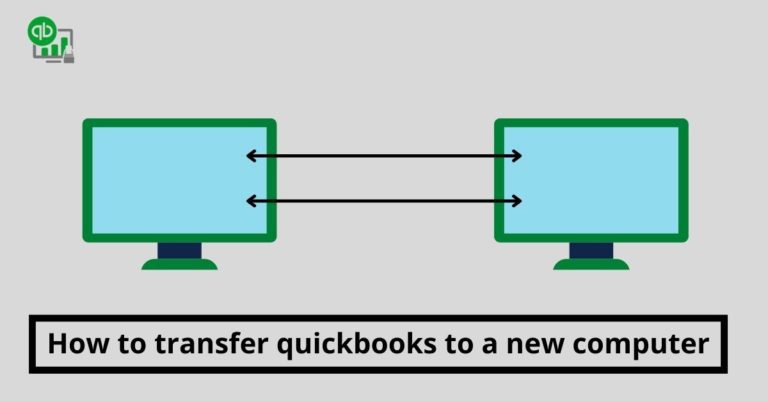transfer quickbooks from windows to mac