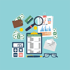 How to Create a Proforma Income Statement For Your Small Business