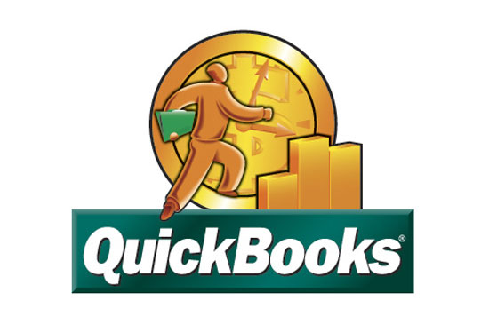 Classes in Quickbooks