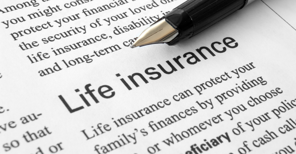 How to Calculate Cash Surrender Value of Life Insurance