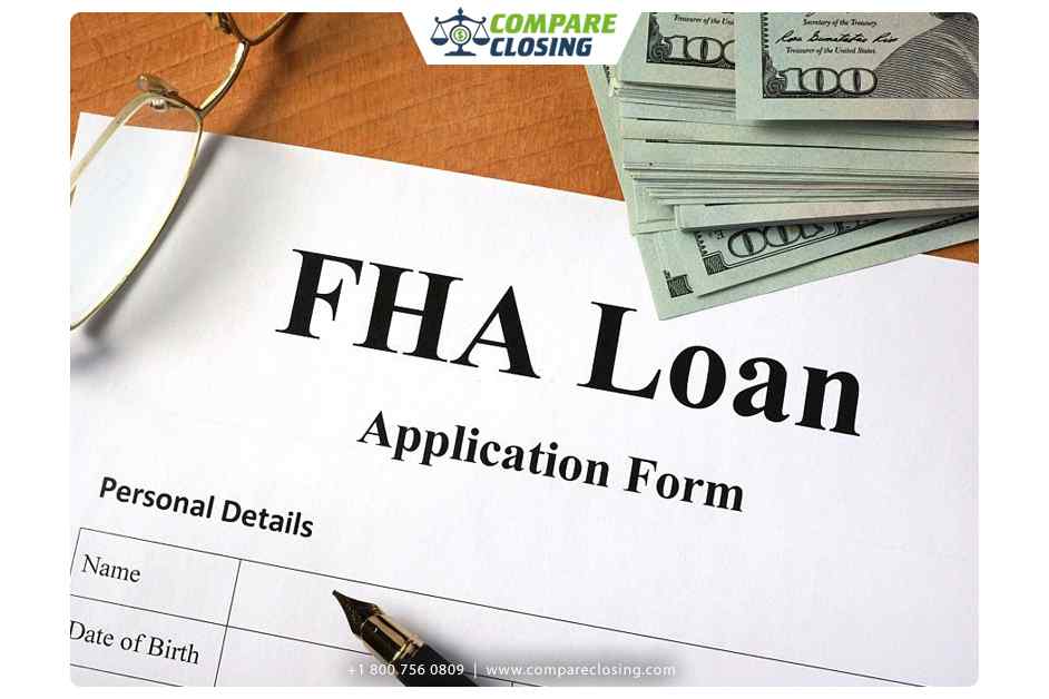 How to Apply For FHA Loan in Texas