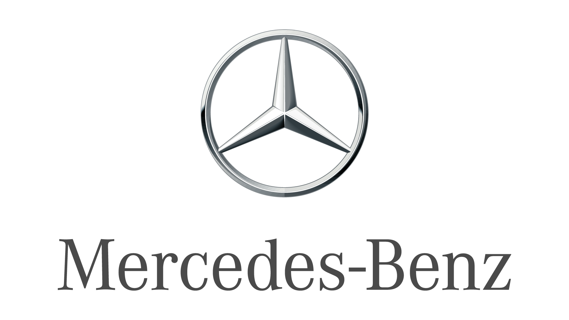 Mercedes Benz Credit Score Requirements