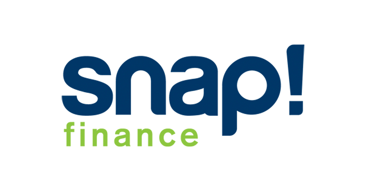 Snap Finance Report to Credit Bureau