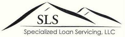 Who Owns Specialized Loan Servicing
