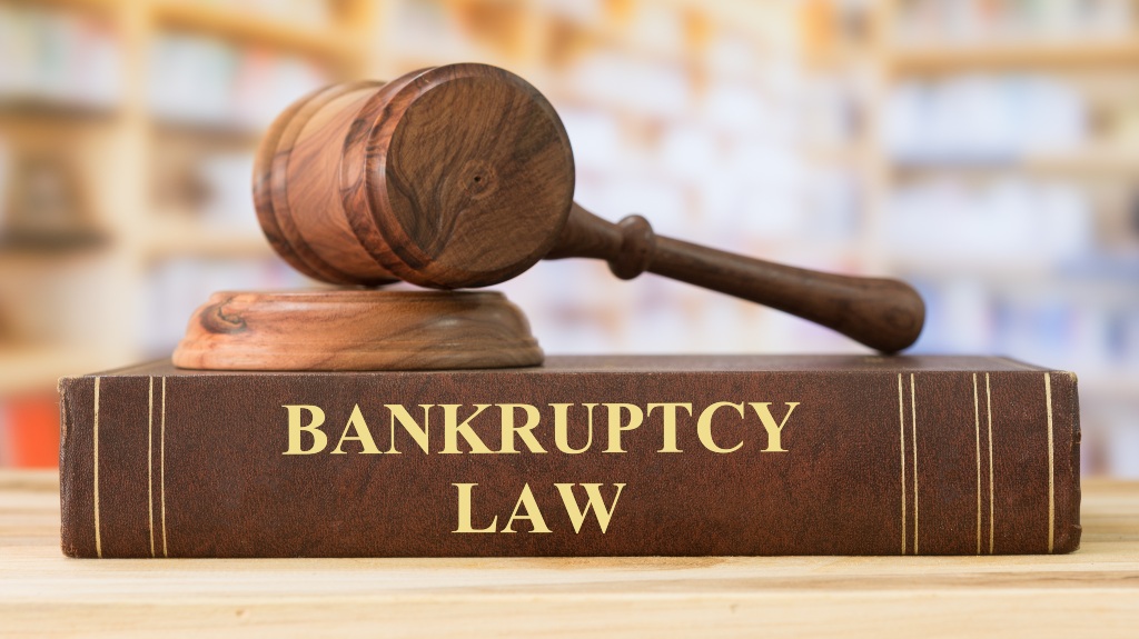 Chapter 7 Bankruptcy in Wisconsin