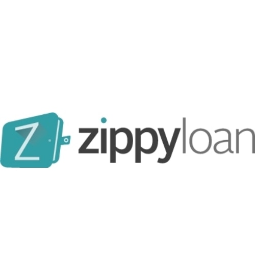 What is Zippy Loan